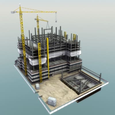 3D-Artist-Noida img